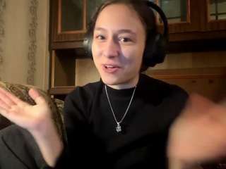 floridakufner webcam