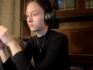 floridakufner webcam