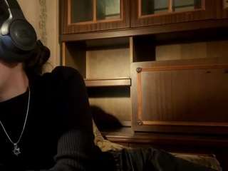 floridakufner webcam