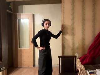 floridakufner webcam