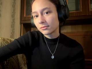 floridakufner webcam