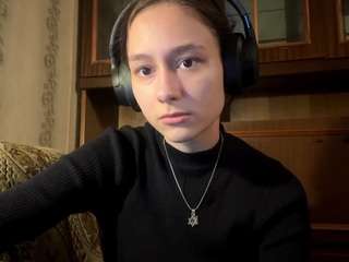 floridakufner webcam