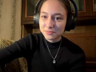 floridakufner webcam