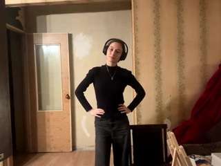 floridakufner webcam