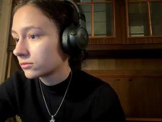 floridakufner webcam