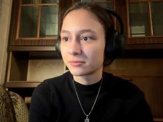 floridakufner webcam