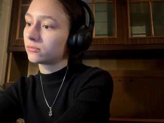 floridakufner webcam