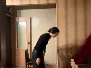 Live webcam model floridakufner on Soda Cams