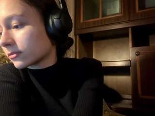 floridakufner webcam