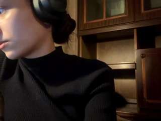 floridakufner webcam