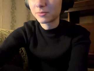 floridakufner webcam