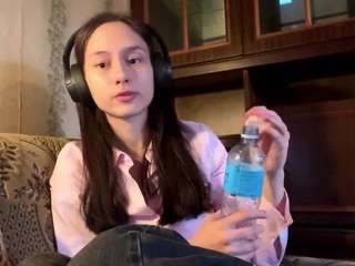 Live webcam model floridakufner on Soda Cams