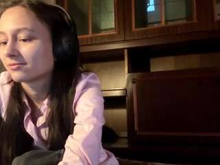 floridakufner webcam