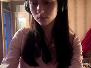 floridakufner webcam