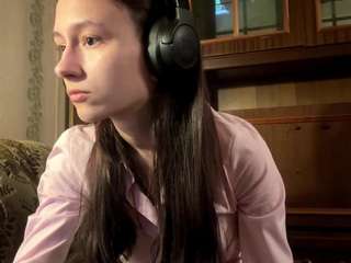 floridakufner webcam