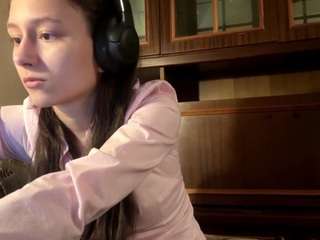 floridakufner webcam