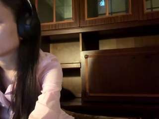 floridakufner webcam