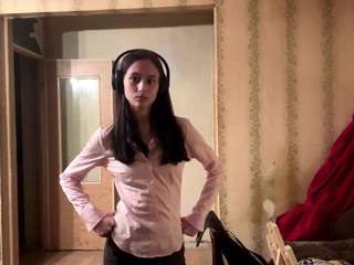 floridakufner webcam