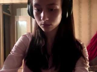 floridakufner webcam