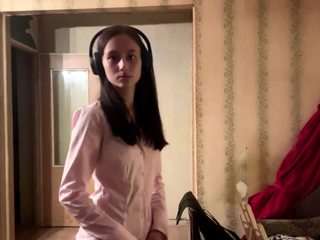 floridakufner webcam