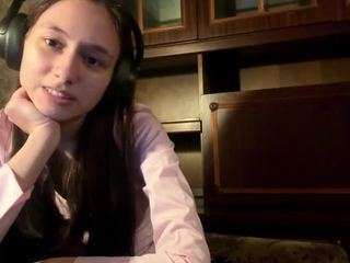 floridakufner webcam