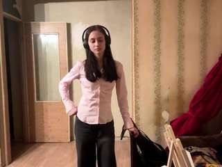 floridakufner webcam