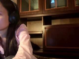 Live webcam model floridakufner on Soda Cams