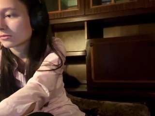 floridakufner webcam