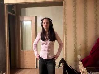 floridakufner webcam