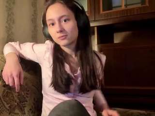 floridakufner webcam