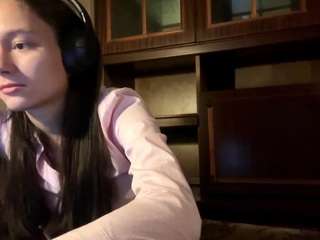 floridakufner webcam