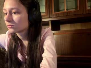 floridakufner webcam