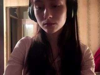 floridakufner webcam