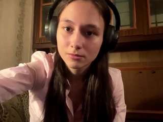 floridakufner webcam