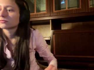 floridakufner webcam