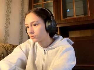 floridakufner webcam