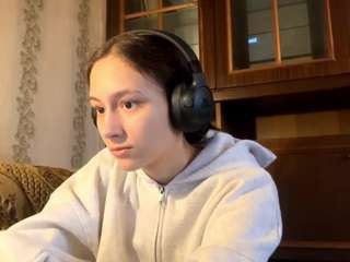 floridakufner webcam