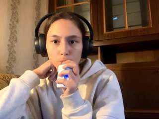 floridakufner webcam