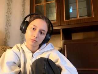 floridakufner webcam