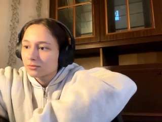 floridakufner webcam