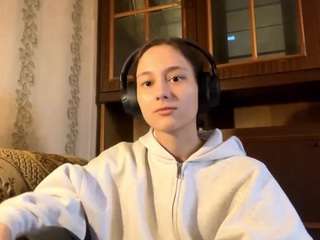 floridakufner webcam