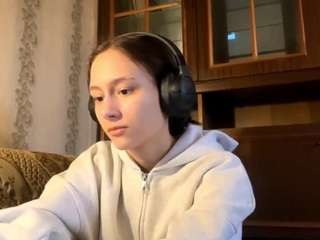 floridakufner webcam