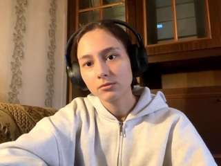 floridakufner webcam