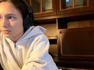 floridakufner webcam