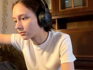 floridakufner webcam