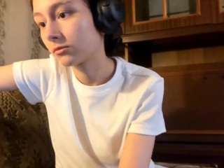 floridakufner webcam