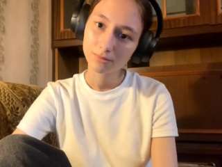 floridakufner live cam profile