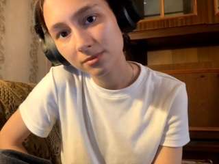 floridakufner webcam