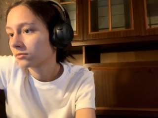 floridakufner webcam