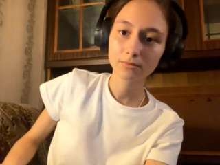 floridakufner webcam